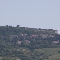 Volterra